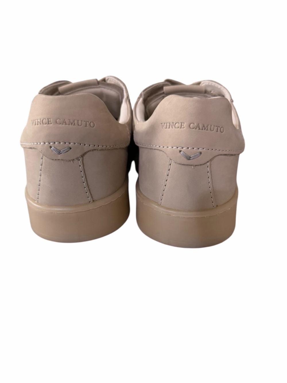Vince camuto Men's Casual Bryston Ice Sneakers - Picture 4 of 6